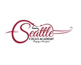https://www.logocontest.com/public/logoimage/1560968664Seattle Cello Academy.jpg